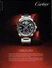 Publicité advertising 078 d'occasion  Tinténiac