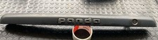 Maniglia portellone fiat usato  Massa di Somma