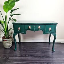 upcycle sideboard for sale upcycle sideboard for sale WARE