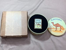 Vtg camel turkish for sale  Louisville