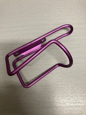 Colnago decor porta usato  Busto Garolfo