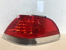 LAMPA TYLNA PRAWY 2001 69142869 na sprzedaż  Wysyłka do Poland