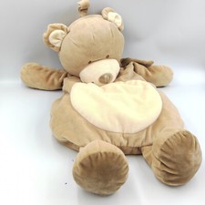 range pyjama nicotoy d'occasion range pyjama nicotoy d'occasion Le Portel
