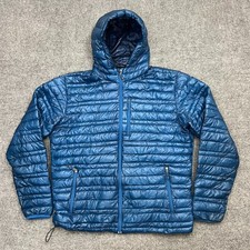 Patagonia ultralight hoody for sale  Colorado Springs