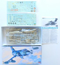 Hasegawa 104g starfighter gebraucht kaufen  Schwalmstadt