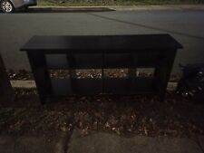 Ikea storage cabinet for sale  Clifton Heights