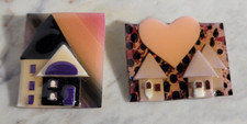 Vintage jewelry house for sale  Columbus