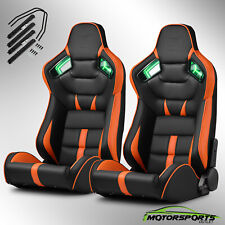 Noen racer series for sale  Hacienda Heights