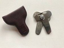 Cure pipe rare d'occasion  Malakoff