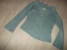 Gilet good look d'occasion  Agen