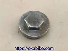 Bouchon moteur honda d'occasion  Languidic