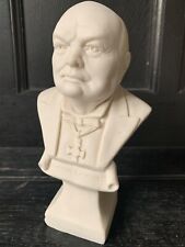 Vintage winston churchill for sale  MAIDENHEAD