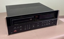 Mcintosh mcd 7005 for sale  North Tonawanda