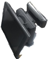 Fec pos terminal for sale  PWLLHELI