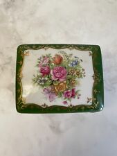 Vintage norleans japan for sale  Fayetteville