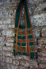 Vintage 1970 original for sale  FROME