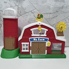 Preschool pretend play for sale  Wichita