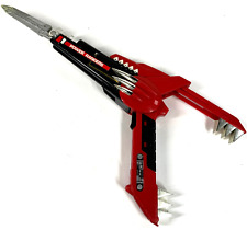 Mighty morphin power for sale  Bedford