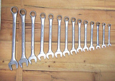 Vintage tools wayne for sale  Payson