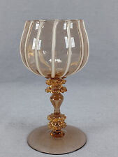 Antique italian salviati for sale  Baltimore