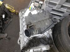 Ford transit connect for sale  CANVEY ISLAND