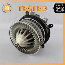 Resistor de ventilador motor ventilador aquecedor A/C 03-11 Mercedes W219 CLS550 E350 FABRICANTE DE EQUIPAMENTO ORIGINAL comprar usado  Enviando para Brazil