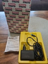 Seltenes vintage 80er gebraucht kaufen  Hameln