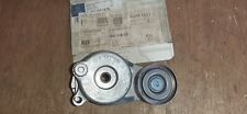 68040206aa rullo tenditore usato  Busca