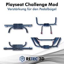 Playseat challenge mod for sale  Shipping to Ireland