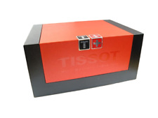 Tissot original watch for sale  WEMBLEY