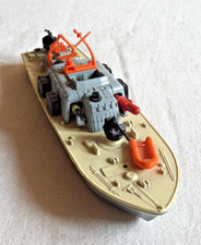 Dinky toys motor d'occasion  Clichy