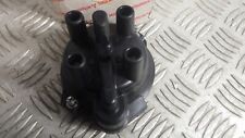 Proton satria distributor for sale  TROWBRIDGE