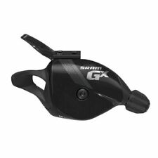 New sram speed for sale  Lansing