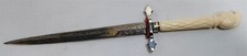 knights templar sword masonic sword for sale knights templar sword masonic sword for sale Kennebunkport