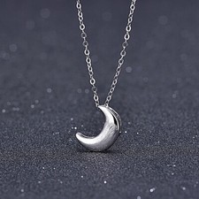 Beautiful moon shaped for sale  BARNSLEY
