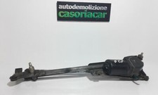 Motorino tergi ant usato  Italia