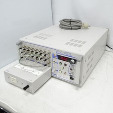 Noiseken ins 400l for sale  Niagara Falls