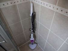Pifco steam floor for sale  BICESTER