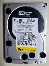 Western digital 2tb for sale  Puposky