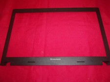 Lenovo g500 g505 d'occasion  Rochefort-sur-Loire