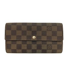Louis vuitton damier d'occasion  Expédié en Belgium