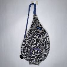 Kavu women cozy for sale  Greensboro