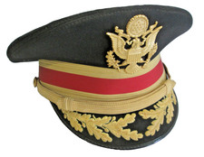 Army cap mle d'occasion  Expédié en Belgium