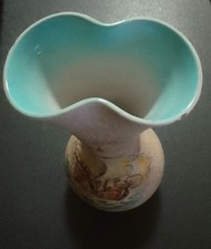 Vaso ceramica m.g usato  Casoria