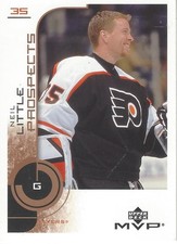 Neil little 2002 usato Neil little 2002 usato  Spedire a Italy