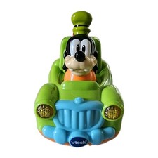 Disney smart wheels for sale  Shoreham