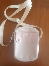Sac longchamps d'occasion  Saint-Dié-des-Vosges