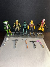 Fortnite collector set for sale  Cincinnati