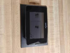 Sensi smart thermostat for sale  Manning