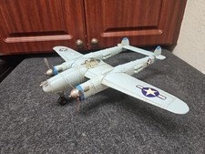 Vintage ww2 army for sale  Ocala
